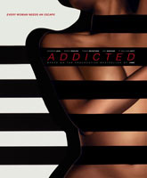 Смотреть Онлайн Зависимость / The Addicted [2013]